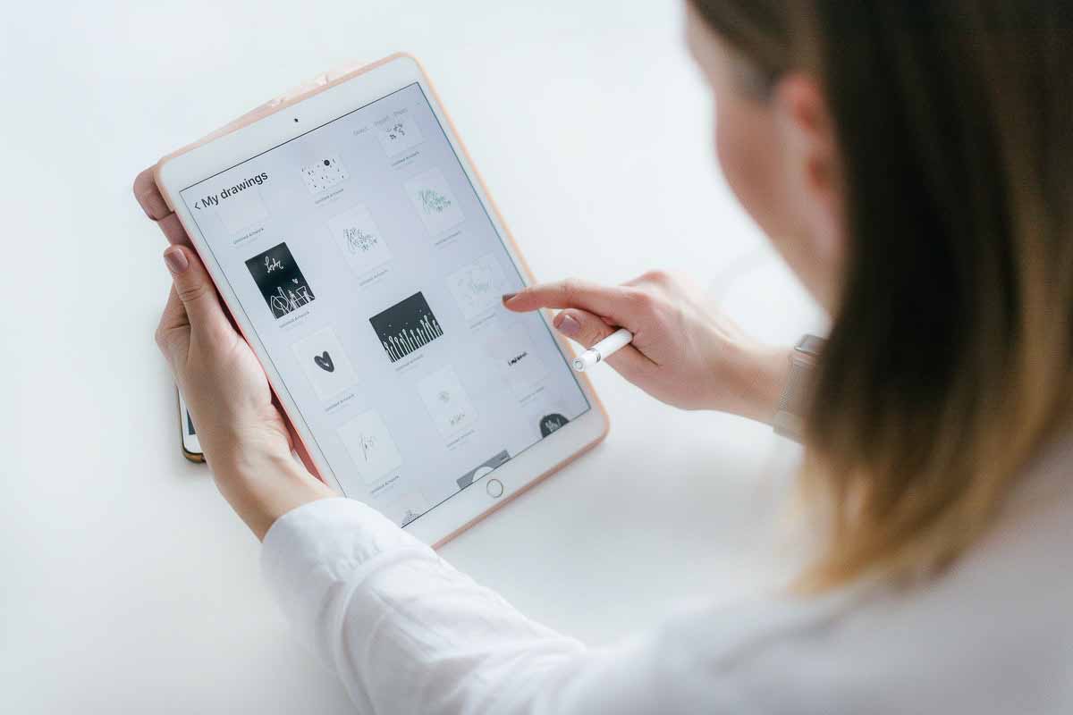 Teknisk stabilitet som SEO-signal – hvorfor forudsigelighed betyder mere end hastighed