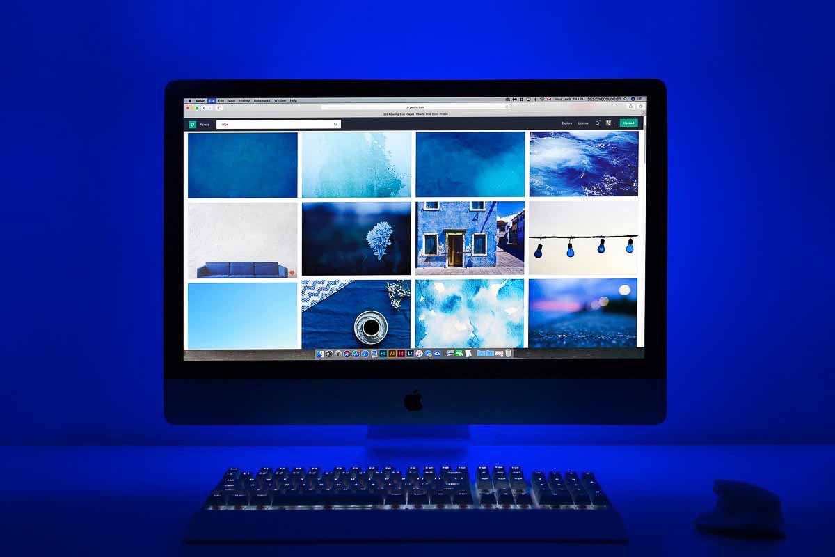 Derfor er plugins ikke en SEO-strategi